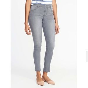 NWOT Old Navy Jeans